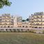 2 bedroom apartment for sale agios athanasios limassol 1800750 thumbnail 13949857
