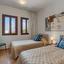 2 bedroom apartment for sale aphrodite hills paphos 8776750 thumbnail 16616884