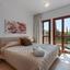 2 bedroom apartment for sale aphrodite hills paphos 8776750 thumbnail 16616885