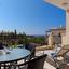 2 bedroom apartment for sale aphrodite hills paphos 8776750 thumbnail 16616886