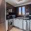 2 bedroom apartment for sale aphrodite hills paphos 8776750 thumbnail 16616887