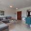 2 bedroom apartment for sale aphrodite hills paphos 8776750 thumbnail 16616888