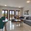 2 bedroom apartment for sale aphrodite hills paphos 8776750 thumbnail 16616889