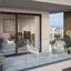 2 bedroom apartment for sale deryneia famagusta 1858750 thumbnail 16128786