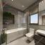 2 bedroom apartment for sale deryneia famagusta 1858750 thumbnail 16128787