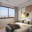 2 bedroom apartment for sale deryneia famagusta 1858750 thumbnail 16128788