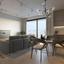 2 bedroom apartment for sale deryneia famagusta 1858750 thumbnail 16128789