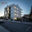 2 bedroom apartment for sale deryneia famagusta 1858750 thumbnail 16128791