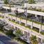2 bedroom apartment for sale erimi limassol 8060750 thumbnail 14718176