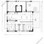 2 bedroom apartment for sale germasogeia limassol 1786750 thumbnail 5108449