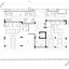 2 bedroom apartment for sale germasogeia limassol 1786750 thumbnail 5108450