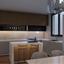 2 bedroom apartment for sale germasogeia limassol 1786750 thumbnail 5108451