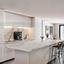 2 bedroom apartment for sale geroskipou paphos 8399750 thumbnail 16044538