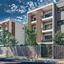 2 bedroom apartment for sale geroskipou paphos 8399750 thumbnail 16044541