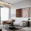 2 bedroom apartment for sale geroskipou paphos 8744750 thumbnail 16425344