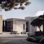 2 bedroom apartment for sale geroskipou paphos 8744750 thumbnail 16425354