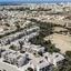 2 bedroom apartment for sale geroskipou paphos 8744750 thumbnail 16425368