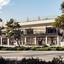 2 bedroom apartment for sale geroskipou paphos 8744750 thumbnail 16425370