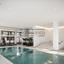 2 bedroom apartment for sale geroskipou paphos 8744750 thumbnail 16425373