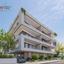 2 bedroom apartment for sale larnaca municipality larnaca 1854750 thumbnail 16128434