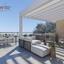 2 bedroom apartment for sale larnaca municipality larnaca 1854750 thumbnail 16128437