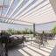 2 bedroom apartment for sale larnaca municipality larnaca 1854750 thumbnail 16128438