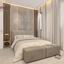2 bedroom apartment for sale larnaca municipality larnaca 1854750 thumbnail 16128439