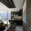 2 bedroom apartment for sale larnaca municipality larnaca 7905750 thumbnail 15220807