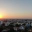 2 bedroom apartment for sale larnaca municipality larnaca 7905750 thumbnail 15518922
