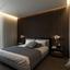 2 bedroom apartment for sale larnaca municipality larnaca 7905750 thumbnail 15691891