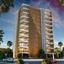 2 bedroom apartment for sale larnaca municipality larnaca 7905750 thumbnail 15691894
