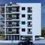 2 bedroom apartment for sale larnaca municipality larnaca 8645750 thumbnail 15979594