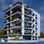 2 bedroom apartment for sale larnaca municipality larnaca 8645750 thumbnail 15979595