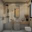 2 bedroom apartment for sale larnaca municipality larnaca 8645750 thumbnail 15979597