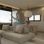 2 bedroom apartment for sale larnaca municipality larnaca 8645750 thumbnail 15979600