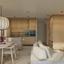 2 bedroom apartment for sale larnaca municipality larnaca 8645750 thumbnail 15979602