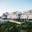 2 bedroom apartment for sale lempa paphos 8463750 thumbnail 15145950