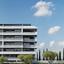 2 bedroom apartment for sale linopetra limassol 1731750 thumbnail 5112757
