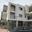 2 bedroom apartment for sale livadia larnacas larnaca 8565750 thumbnail 15614477