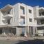 2 bedroom apartment for sale livadia larnacas larnaca 8565750 thumbnail 15614478