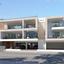 2 bedroom apartment for sale livadia larnacas larnaca 8565750 thumbnail 15614480