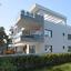 2 bedroom apartment for sale livadia larnacas larnaca 8565750 thumbnail 15614481
