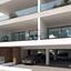 2 bedroom apartment for sale livadia larnacas larnaca 8565750 thumbnail 15614483