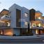 2 bedroom apartment for sale livadia larnacas larnaca 8565750 thumbnail 15614488