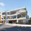 2 bedroom apartment for sale livadia larnacas larnaca 8565750 thumbnail 15614490