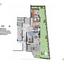 2 bedroom apartment for sale livadia larnacas larnaca 8565750 thumbnail 15614491