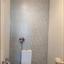 2 bedroom apartment for sale pallouriotissa nicosia 8151750 thumbnail 13460019
