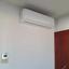 2 bedroom apartment for sale pallouriotissa nicosia 8151750 thumbnail 13460021