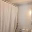 2 bedroom apartment for sale pallouriotissa nicosia 8151750 thumbnail 13460023