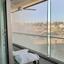 2 bedroom apartment for sale pallouriotissa nicosia 8151750 thumbnail 13460026